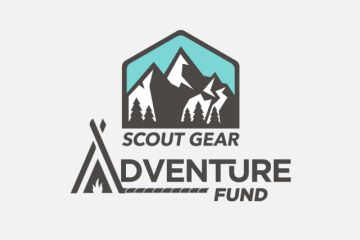 Empowering Youth in Scouting Adventures