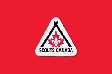 Our Condolences: Passing of John Pettifer, Former CEO of Scouts Canada